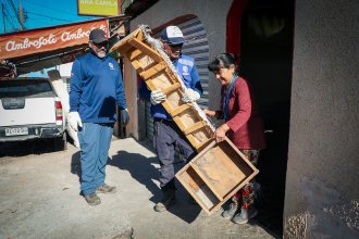 WhatsApp Image 2025-11-07 at 12.11.39 (2).jpeg